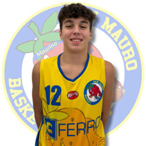 8e40ac70-2a57-4406-bff8-6ec839a64d60