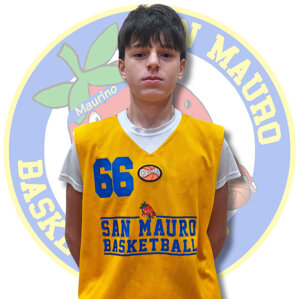 c21857b9-a723-4e83-87ac-b292de0c7476 c21857b9-a723-4e83-87ac-b292de0c7476