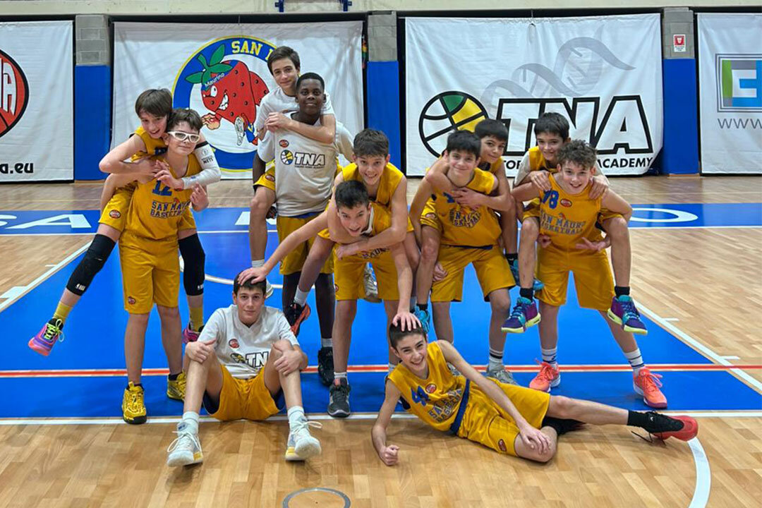 1a037afc-757b-4c59-b1cc-c663d31a844f.jpg 1a037afc-757b-4c59-b1cc-c663d31a844f.jpg