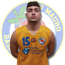 5cc5eb13-047d-45f3-8f3a-e8f29fdbe2b1 5cc5eb13-047d-45f3-8f3a-e8f29fdbe2b1