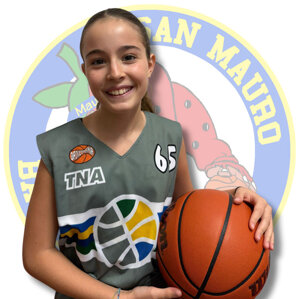 9ba857c1-7a7c-48ad-85f9-4512efe6d46b 9ba857c1-7a7c-48ad-85f9-4512efe6d46b