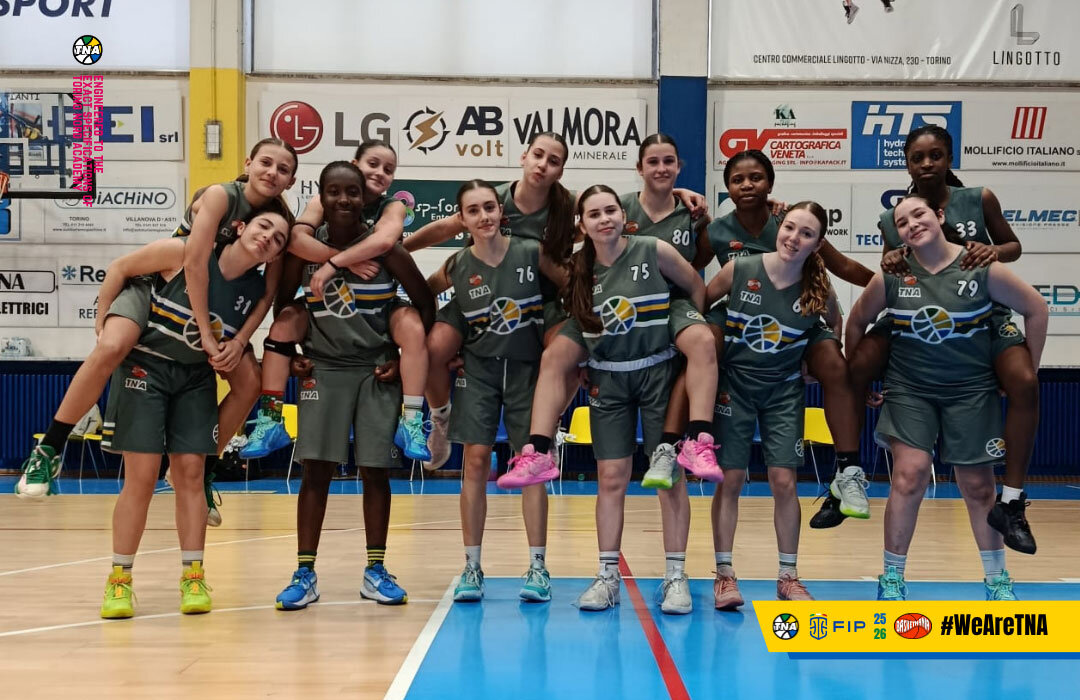 u15femminile.jpeg u15femminile.jpeg