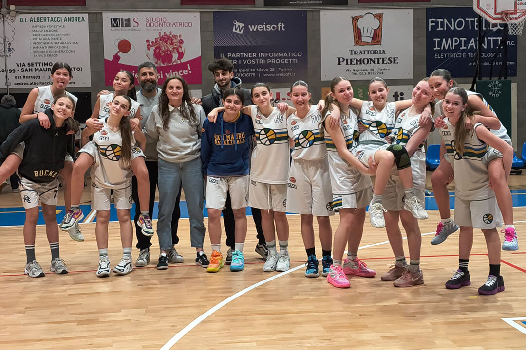 u14femminile.jpeg