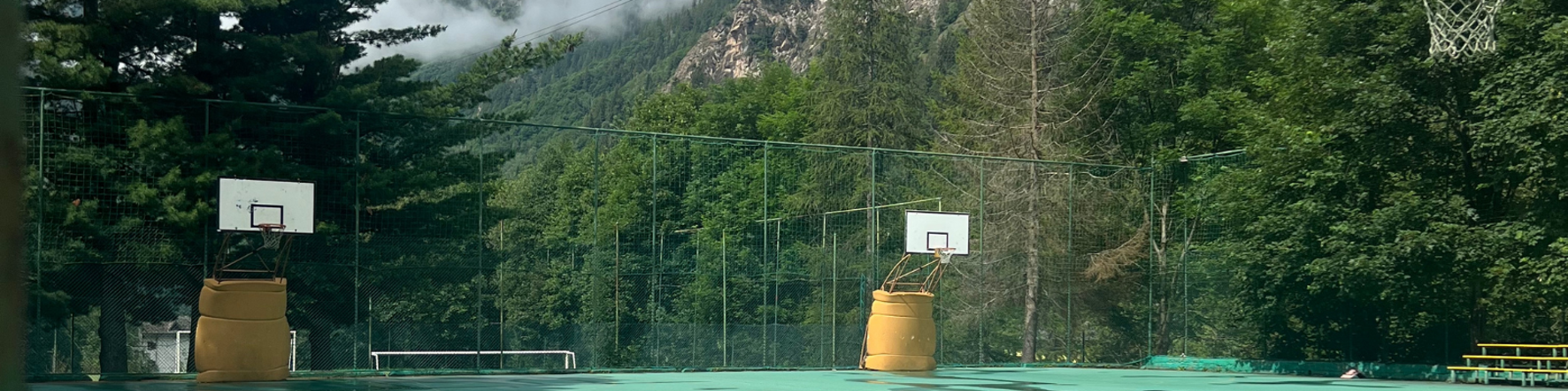 progetto senza titolo (2)