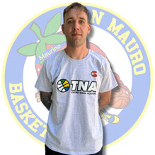 2d99ae0d-aab9-4661-80b0-d619142143b4