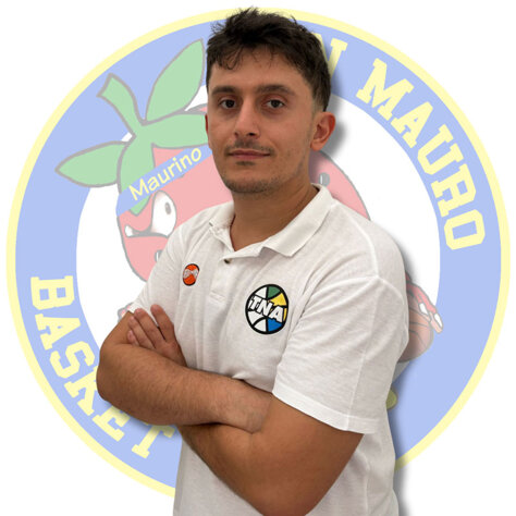 d23561b8-a1f8-432f-8f2c-d515d8cda0dc