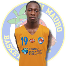 53e2faa8-9bcf-4f98-bb87-b0c78f9572e6 53e2faa8-9bcf-4f98-bb87-b0c78f9572e6