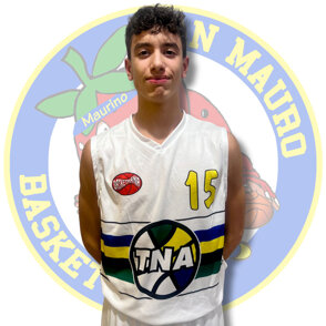 8c9d316f-ec08-4b7e-8577-fbd58e63485d