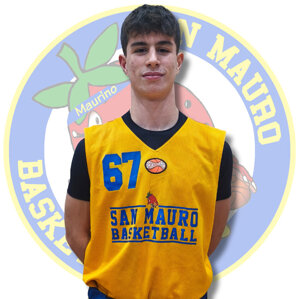 898c3c0c-4464-4313-9c76-a4d151f64c49 898c3c0c-4464-4313-9c76-a4d151f64c49