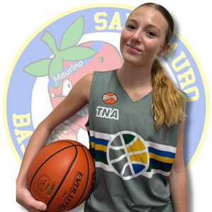 169075b4-18e8-42d6-b772-a390dbc91ef0 169075b4-18e8-42d6-b772-a390dbc91ef0