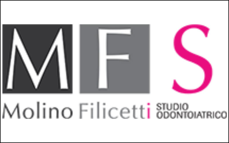 62bdf0ff-c3b4-4a27-9e57-b1d2b4eb36af