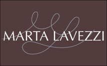 28ad5be7-47ed-4b10-88be-f9a6a7c28374