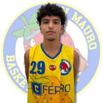 6998ba49-cbd4-4f65-b0e2-34fc6095c0fc