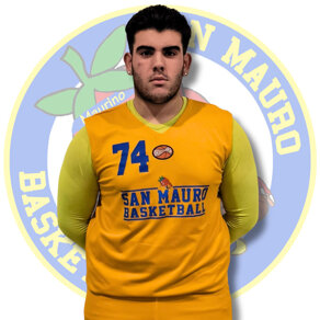 f51235c5-de25-4692-a56e-bd251c204502 f51235c5-de25-4692-a56e-bd251c204502