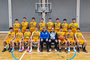 f14e0a78-a4ea-4826-936b-30e4d0300f91