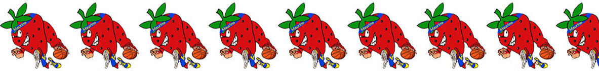 ea602375-9a16-4f2f-93e6-b3729d8c6462