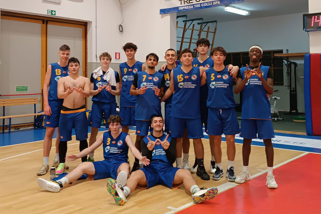 986ce161-e9c6-42b2-bd99-4f8fe9861741.jpg 986ce161-e9c6-42b2-bd99-4f8fe9861741.jpg