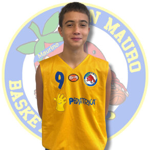 56bc8f11-2ccf-4e8c-9577-b7875d721070