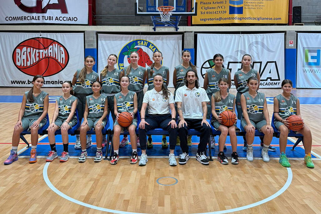 b54f5593-3e23-4528-8c66-0f3218cdbc67 b54f5593-3e23-4528-8c66-0f3218cdbc67