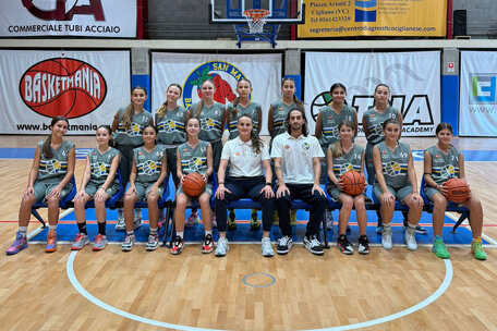 b54f5593-3e23-4528-8c66-0f3218cdbc67