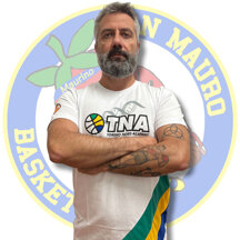 a7407f4d-6e1d-4ce1-883b-d90ae88f9bff