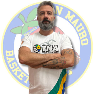 a7407f4d-6e1d-4ce1-883b-d90ae88f9bff