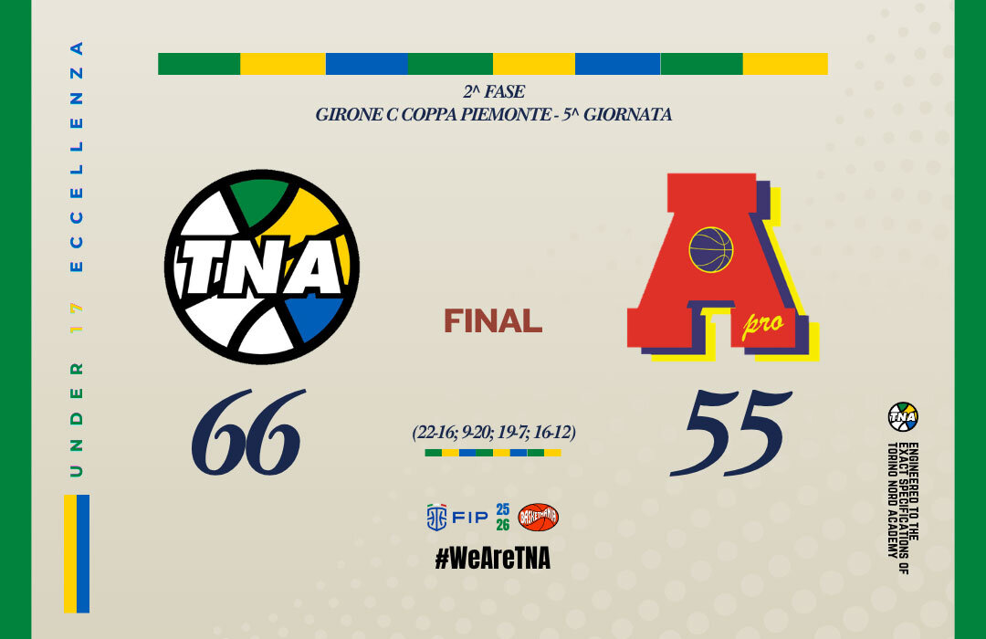 BATTUTA AREA PRO BATTUTA AREA PRO