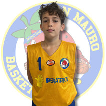 45b78e56-7e53-4d8e-a2c3-2ff7eb00ae49