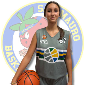 d04459d8-c124-4877-b2e7-fcf1e56c7564 d04459d8-c124-4877-b2e7-fcf1e56c7564