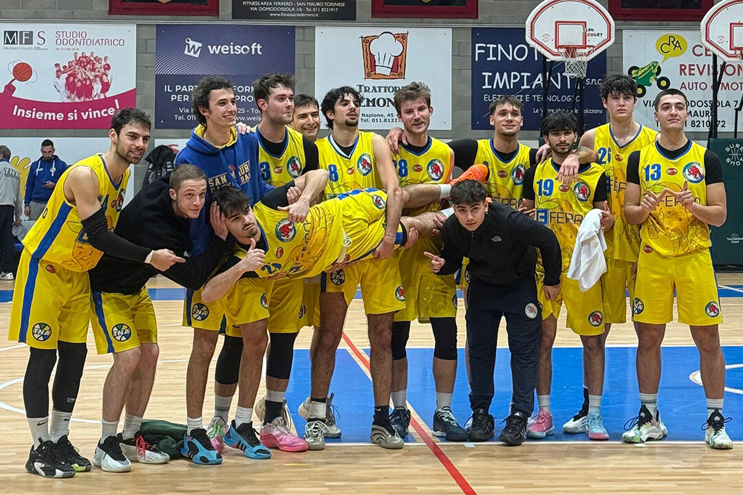 748fca78-35bb-4ede-8bc1-f862a2bafff1.jpg 748fca78-35bb-4ede-8bc1-f862a2bafff1.jpg