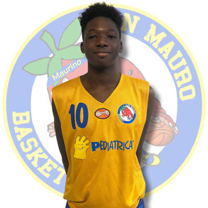 331669e5-3375-4afd-b1b4-d2210c00cccc