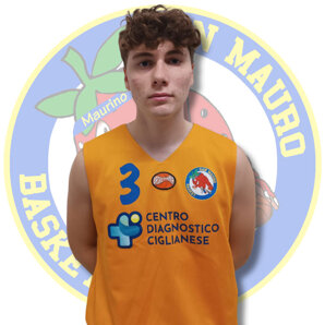 96ecd147-9d14-495b-8fc1-a332a9a997b5 96ecd147-9d14-495b-8fc1-a332a9a997b5