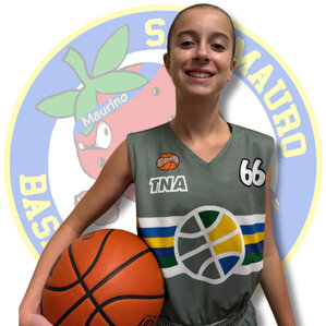 8f009a25-31dc-411e-a759-42c7da2d3cc4 8f009a25-31dc-411e-a759-42c7da2d3cc4