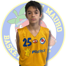 95b9045f-a8f3-4f14-8225-66fb3f0ab778