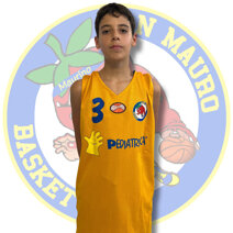 5a2b7677-eccf-435a-9ecc-9ad786492446