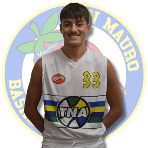 279b7081-4ff1-4ec6-b69d-b2f567fb9d72