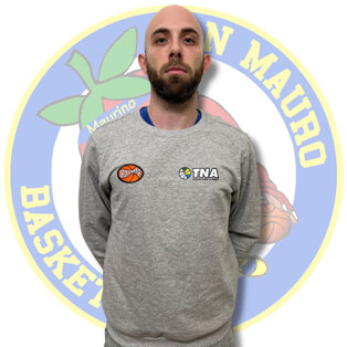 0adb50c0-3751-4596-b6a4-152203e1a6fd