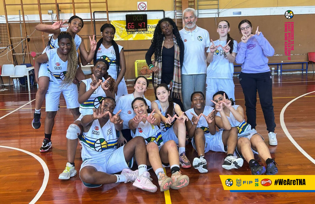 u17femminile.jpeg u17femminile.jpeg