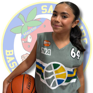 224e49cb-a190-44b4-944e-8fddba089276 224e49cb-a190-44b4-944e-8fddba089276