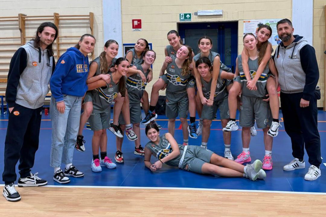 3337a86c-8d1f-4b70-9bb2-720e9ca2e725.jpg 3337a86c-8d1f-4b70-9bb2-720e9ca2e725.jpg