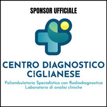 db1bdb23-a60e-419c-963c-fa1e7265f934 db1bdb23-a60e-419c-963c-fa1e7265f934