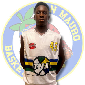 a7619bc0-dc71-4504-a919-e0f3293f0165