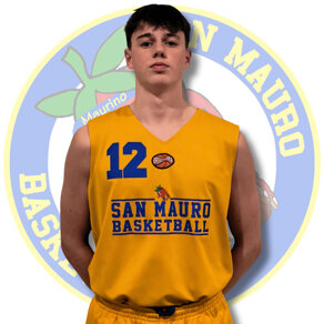 74004cea-3c02-4970-a6b0-2a571b68df4e 74004cea-3c02-4970-a6b0-2a571b68df4e