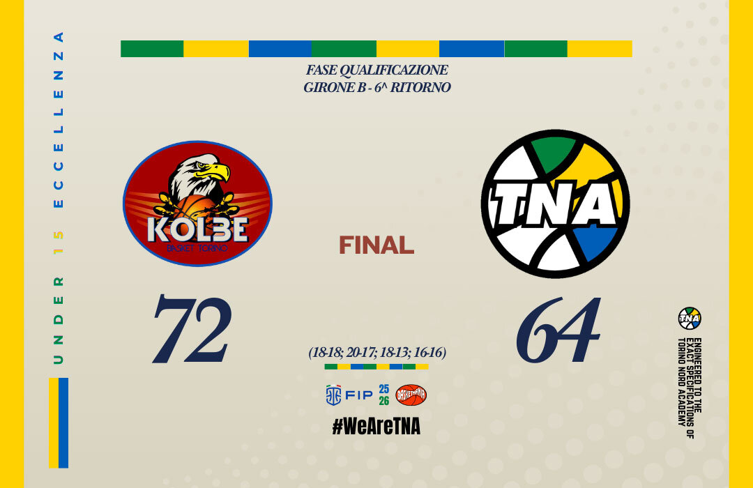 DUE PASSI INDIETRO A VENARIA