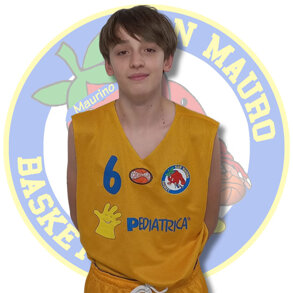 12c67e6d-05b8-4ea2-b529-5464cfec9571