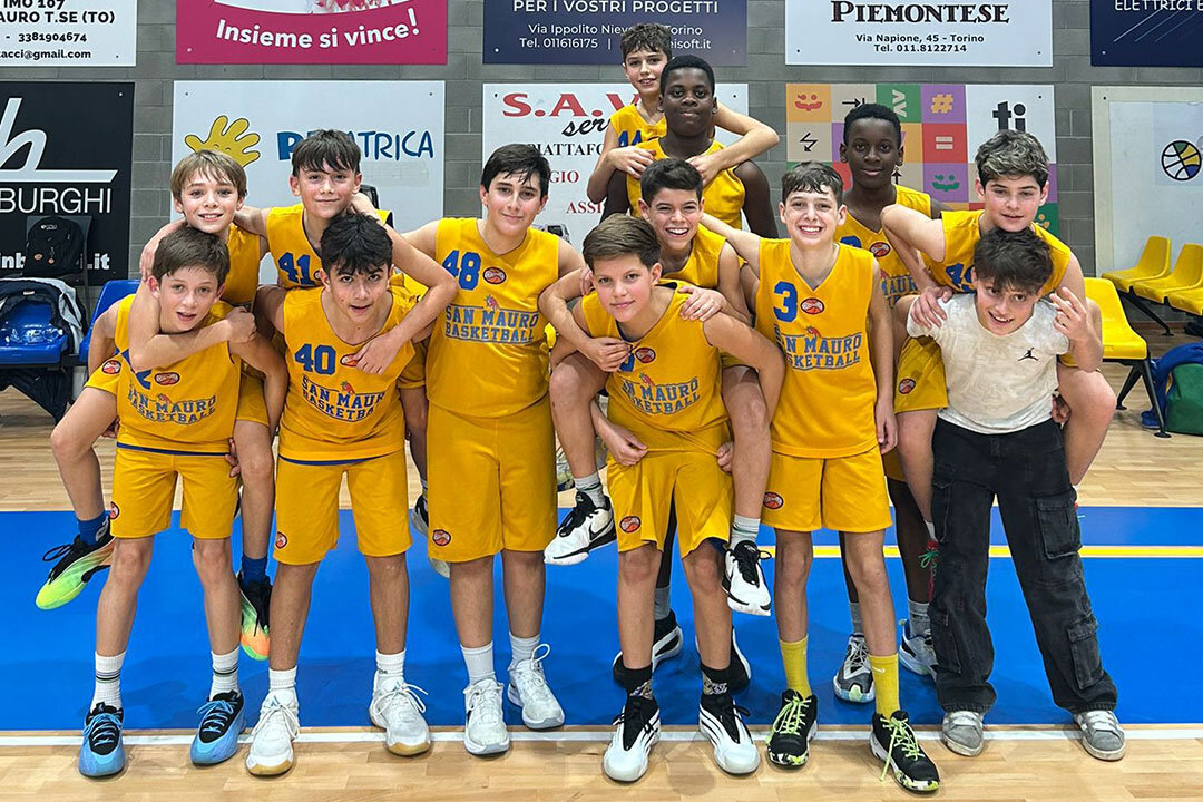 0d95cd2b-31dd-4702-95ab-110b941577b7.jpg 0d95cd2b-31dd-4702-95ab-110b941577b7.jpg