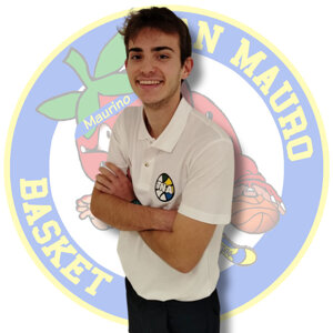 c2810945-26e1-48aa-91b5-1326a8a27c71 c2810945-26e1-48aa-91b5-1326a8a27c71