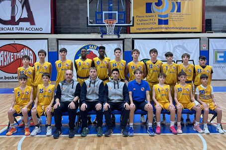 4240cabf-cea8-439b-aae8-24fce7b46249