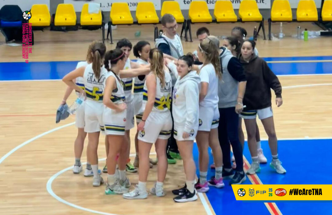 807cc70d-552c-4688-a922-15d478298236.jpg 807cc70d-552c-4688-a922-15d478298236.jpg