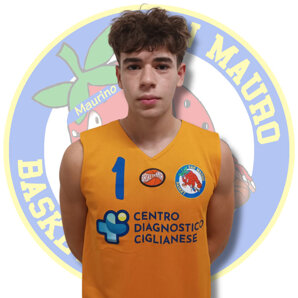 3a696f8e-0433-4bc5-9509-00eb8a07a4f8 3a696f8e-0433-4bc5-9509-00eb8a07a4f8